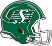 Saskatchewan Roughriders