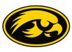 Iowa Hawkeyes