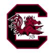 South Carolina Gamecocks