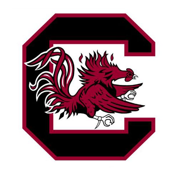 South Carolina Gamecocks