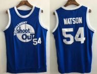 ABOVE THE RIM SHOOT OUT BASKETBALL JERSEY WATSON 54