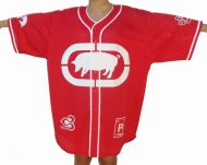  Baseball Jersey MLB Style Your Custom Design 