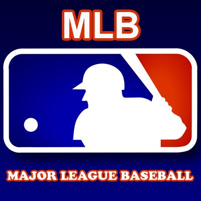 MLB