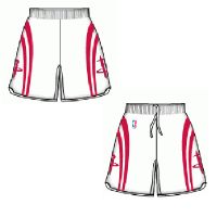 Houston Rockets Custom Authentic Style Home Jersey White