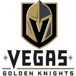 Las Vegas Golden Knights