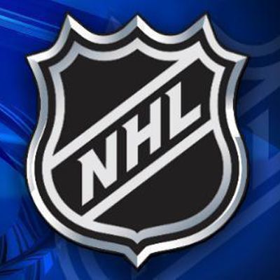 NHL