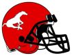 Calgary Stampeders