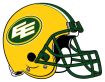 Edmonton Eskimos