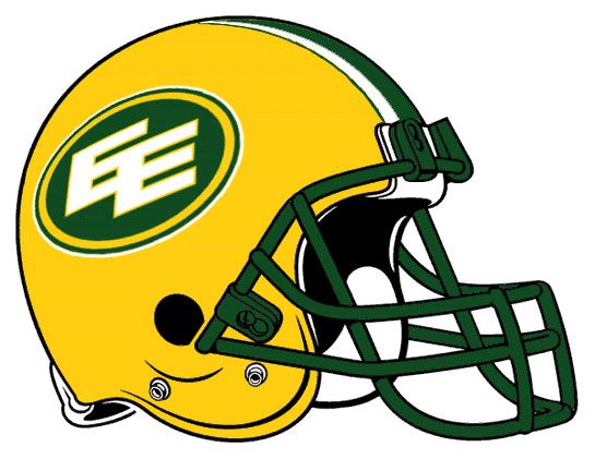Edmonton Eskimos