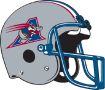 Montreal Alouettes