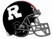 Ottawa Redblacks