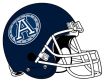 Toronto Argonauts