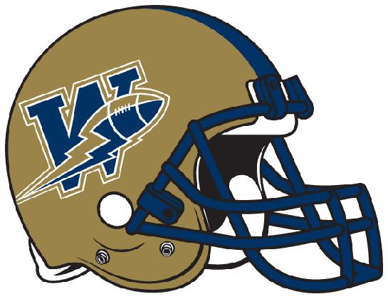 Winnipeg Blue Bombers