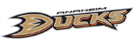 Anaheim Ducks  