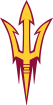 Arizona State Sun Devils 