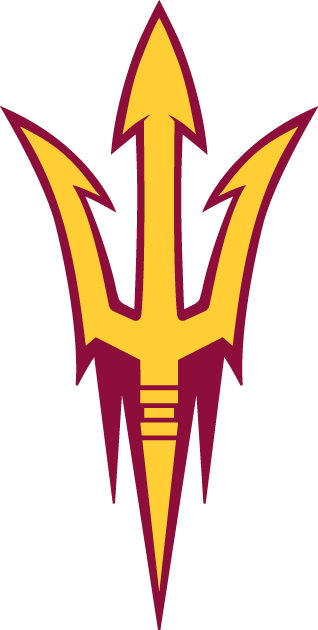 Arizona State Sun Devils 