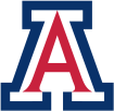 Arizona Wildcats