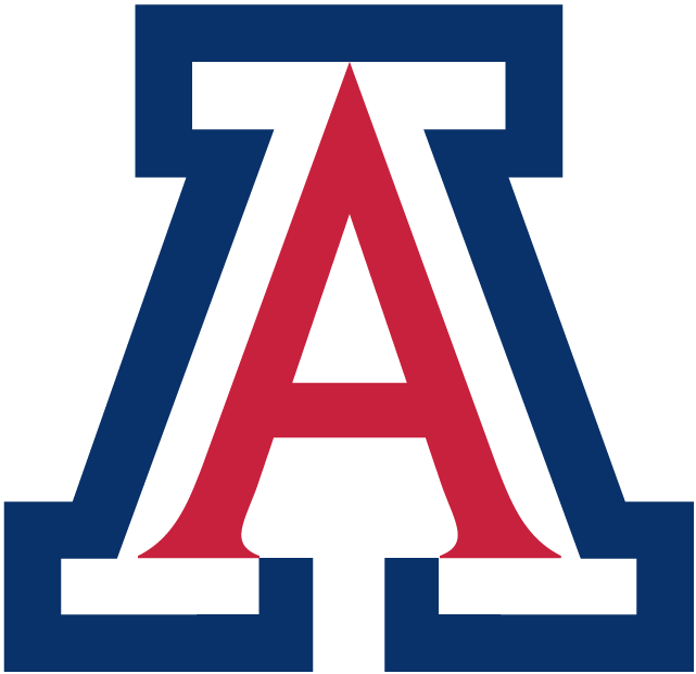 Arizona Wildcats