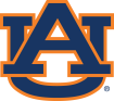 Auburn Tigers 