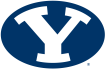 BYU Cougars 