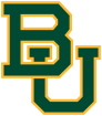 Baylor Bears