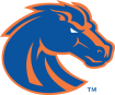 Boise State Broncos