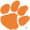 Clemson Tigers 