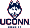 Connecticut Huskies