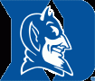 Duke Blue Devils