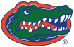 Florida Gators