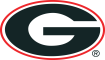 Georgia Bulldogs 