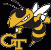 Georgia Tech Yellow Jackets