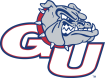 Gonzaga Bulldogs