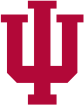 Indiana Hoosiers