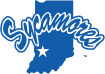 Indiana State Sycamores