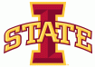 Iowa State Cyclones