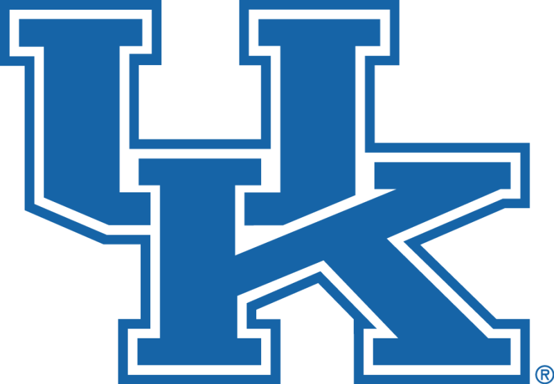 Kentucky Wildcats
