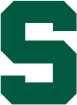 Michigan State Spartans 