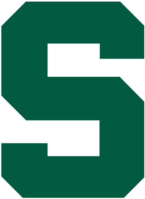Michigan State Spartans 