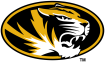 Missouri Tigers 