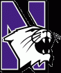 Northwestern Wildcats