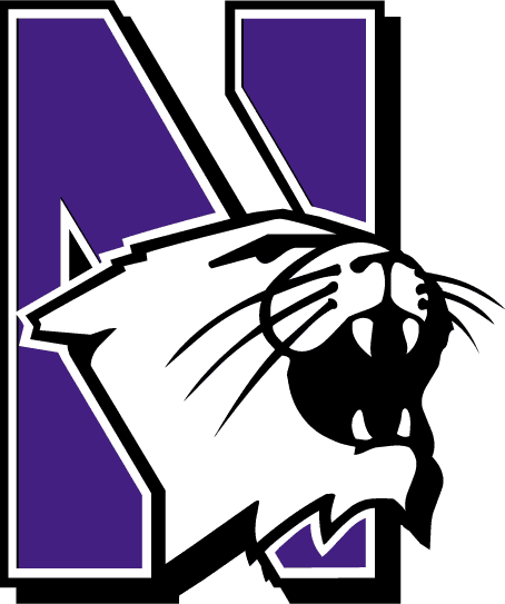Northwestern Wildcats