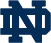 Notre Dame Fighting Irish