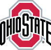 Ohio State Buckeyes