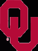 Oklahoma Sooners 