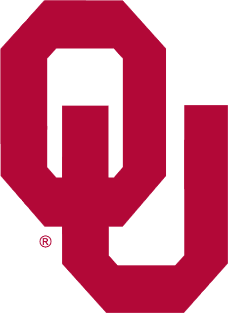 Oklahoma Sooners 