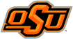 Oklahoma State Cowboys