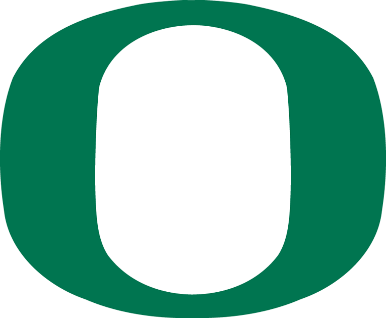 Oregon Ducks 