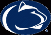 Penn State Nittany Lions