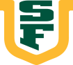 San Francisco Dons